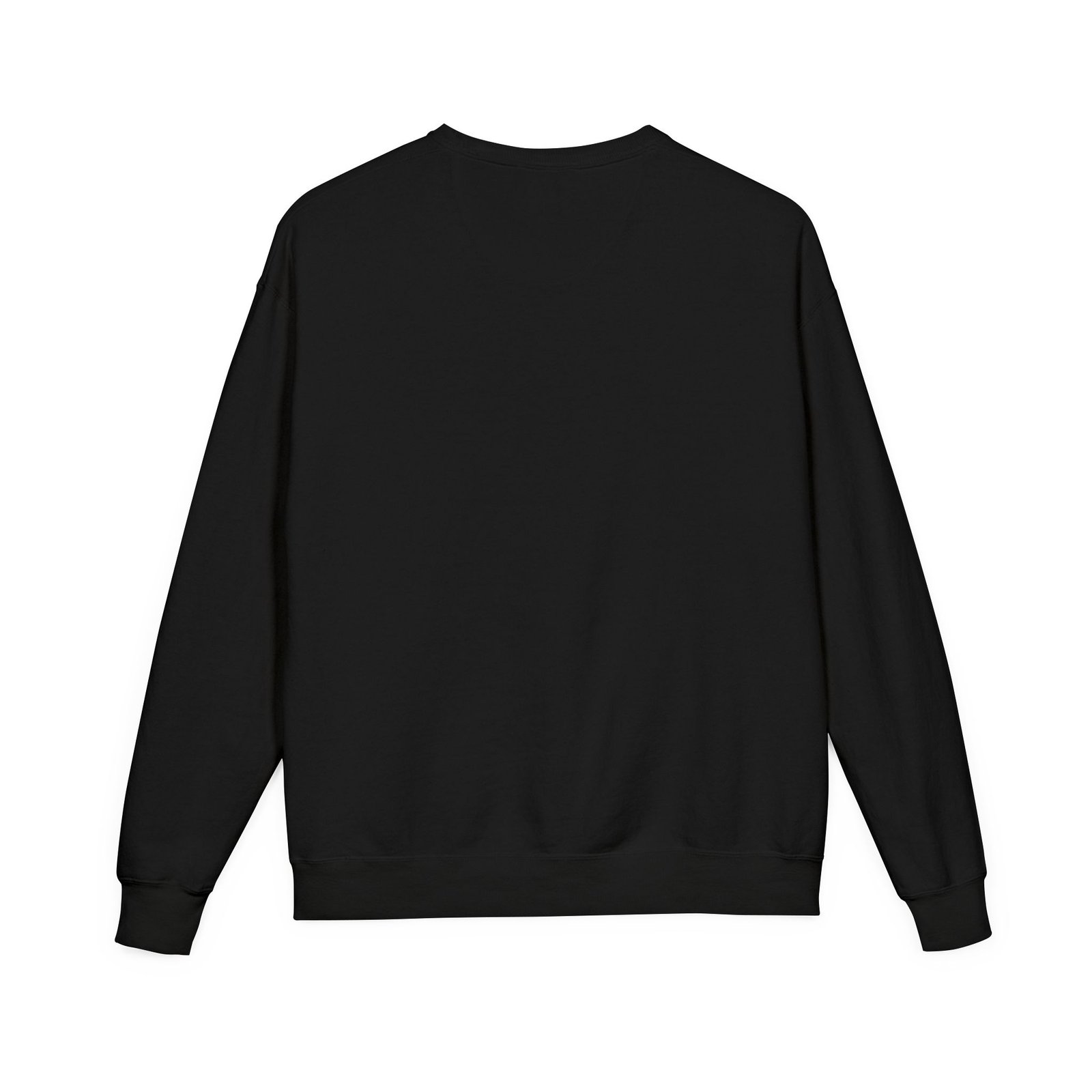 Venerean Retro Classic Fleece Crewneck - Image 10
