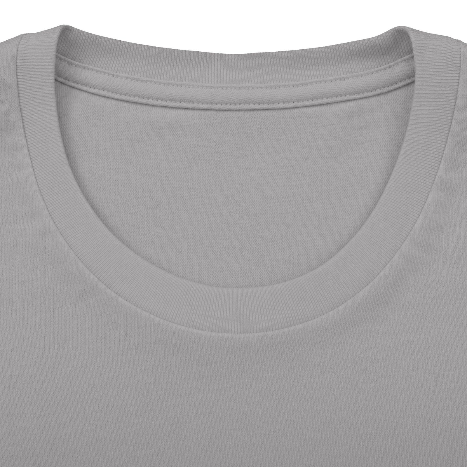 Venerean Signature Fitted Crew Tee - Image 8