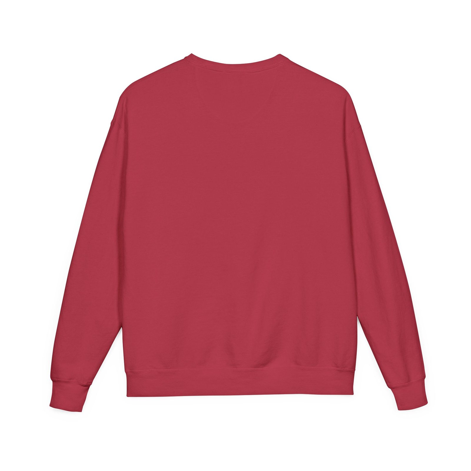 Venerean Retro Classic Fleece Crewneck - Image 46
