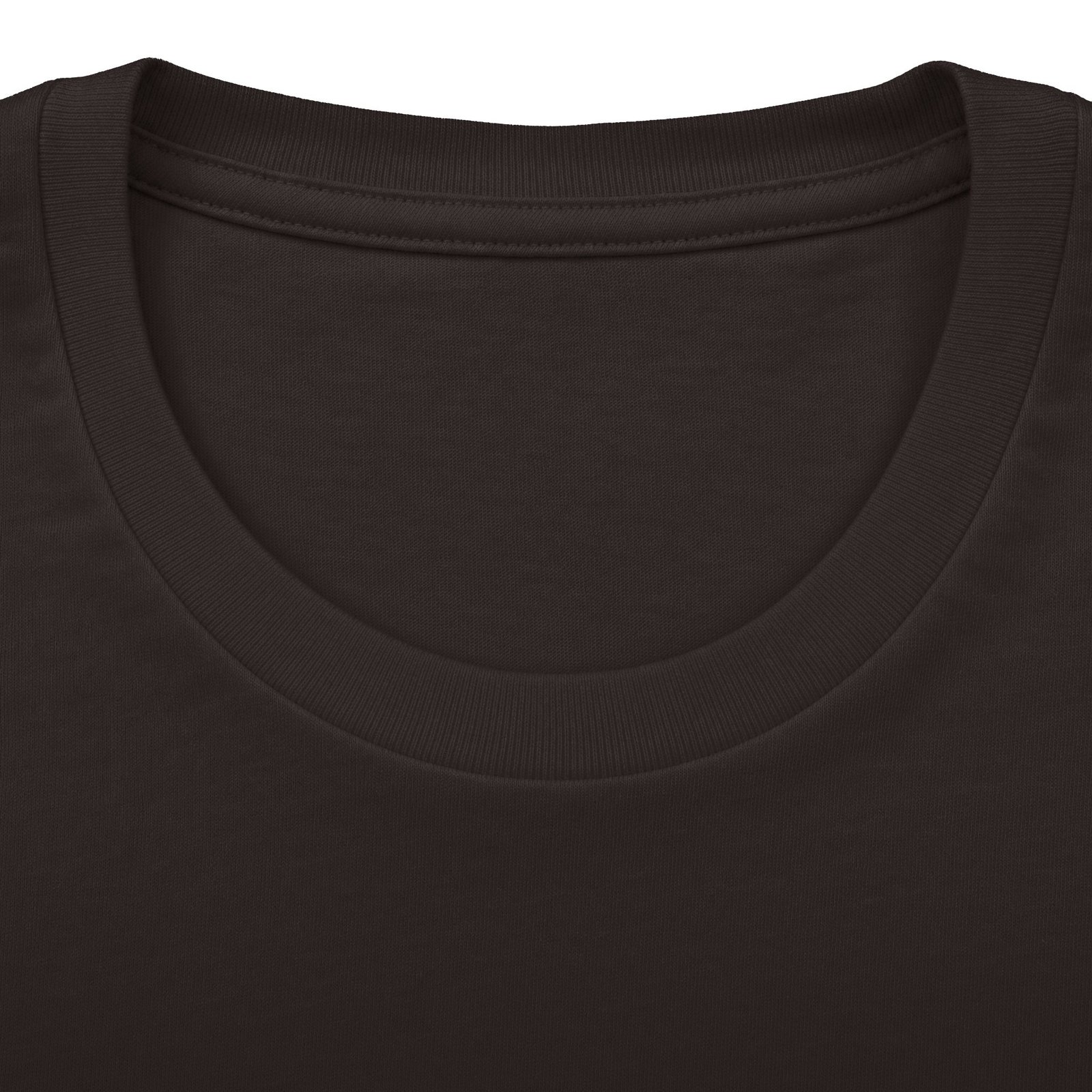 Venerean Signature Fitted Crew Tee - Image 16