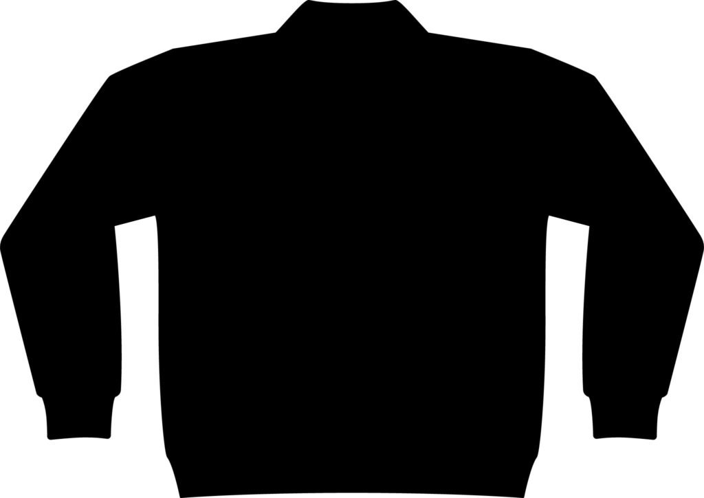 Venerean Timeless Bomber Jacket