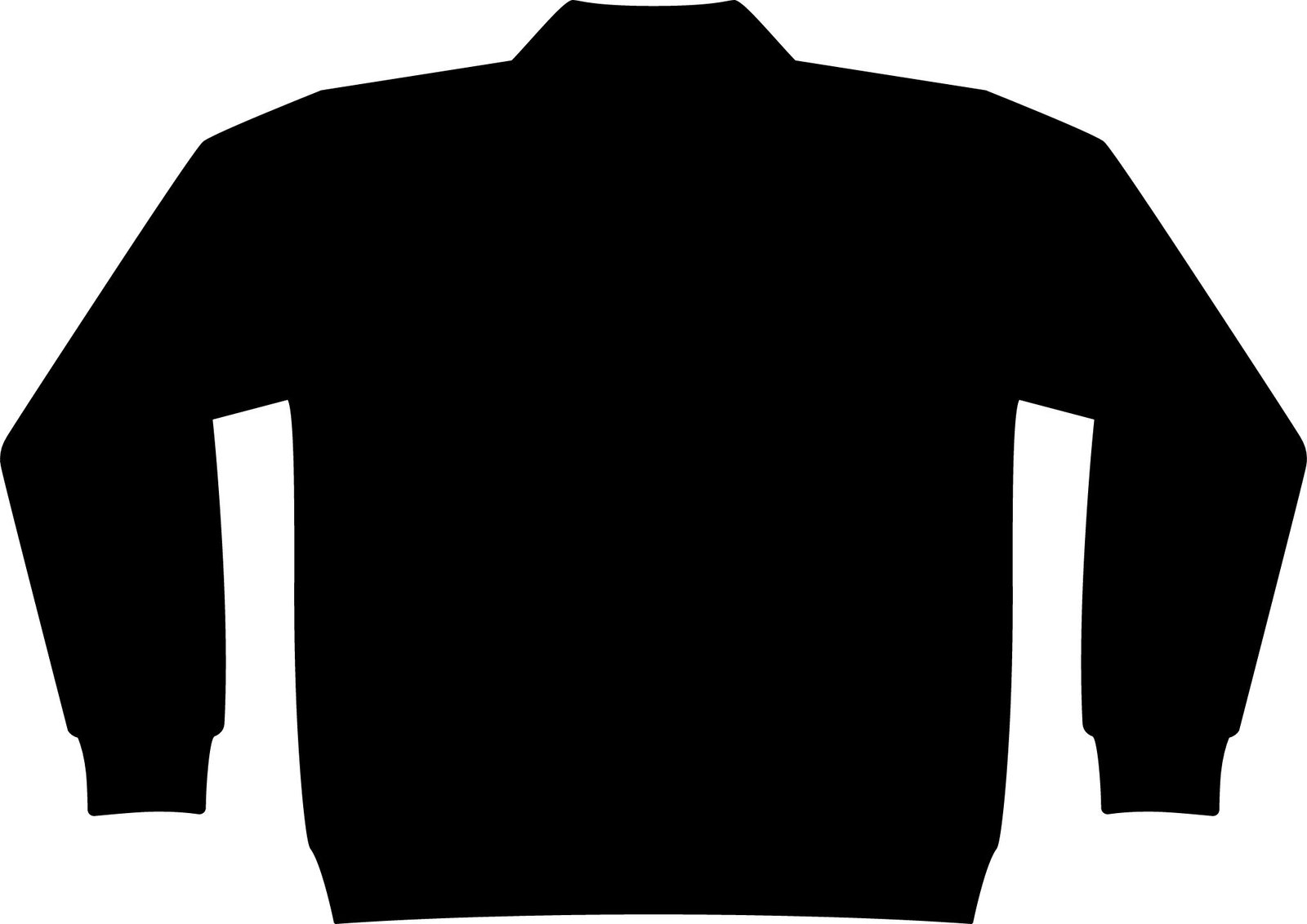 Venerean Timeless Bomber Jacket