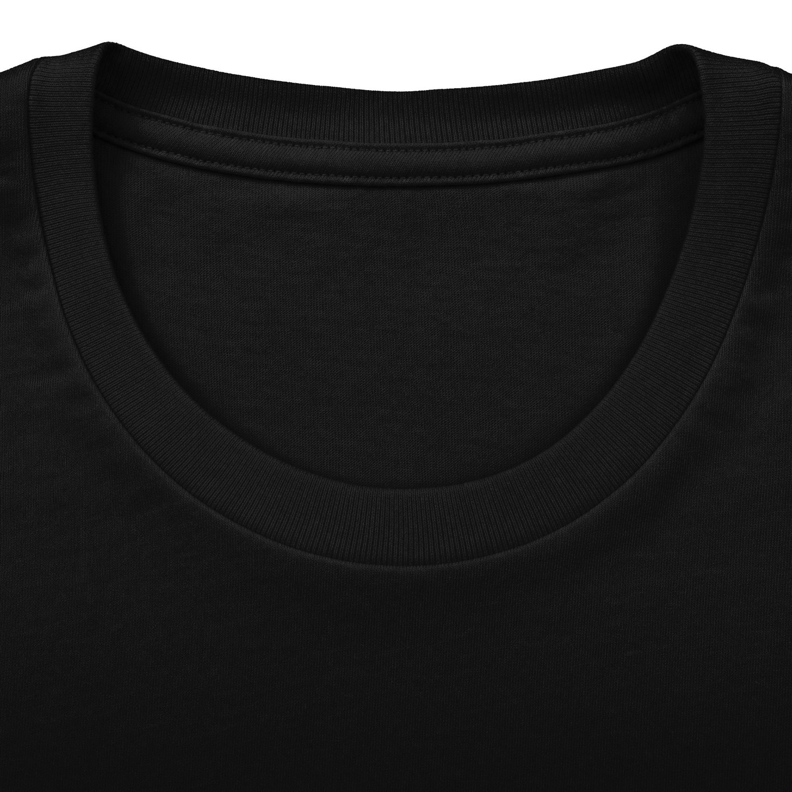Venerean Signature Fitted Crew Tee - Image 20
