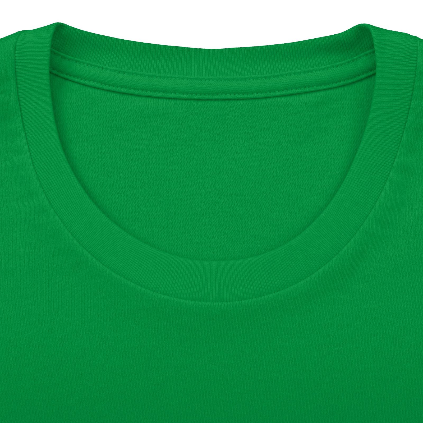 Venerean Signature Fitted Crew Tee - Image 44