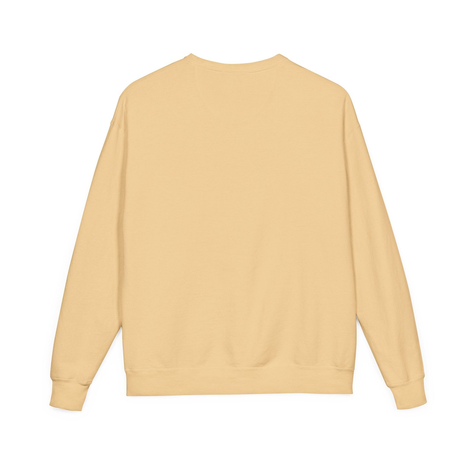 Venerean Retro Classic Fleece Crewneck - Image 14