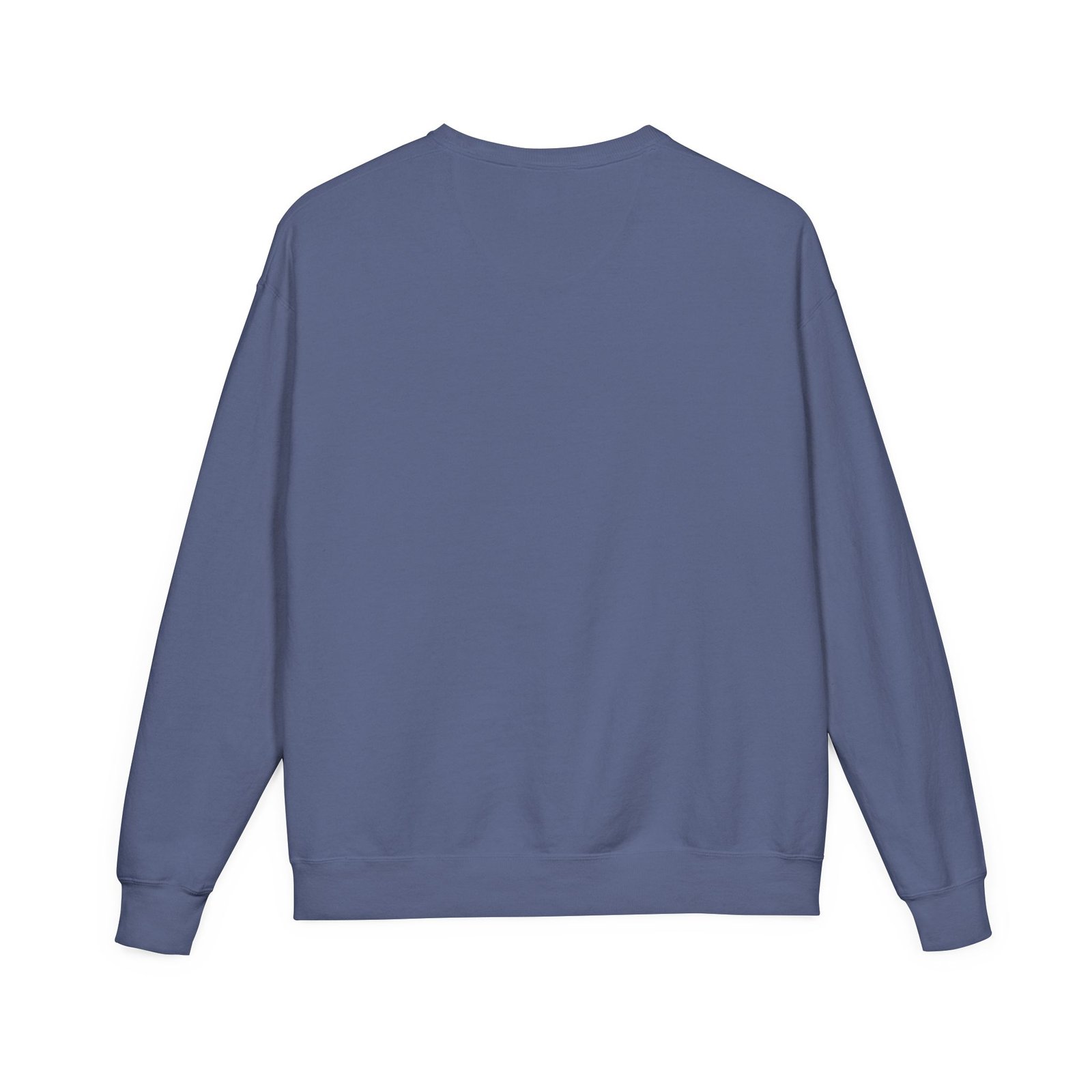 Venerean Retro Classic Fleece Crewneck - Image 34