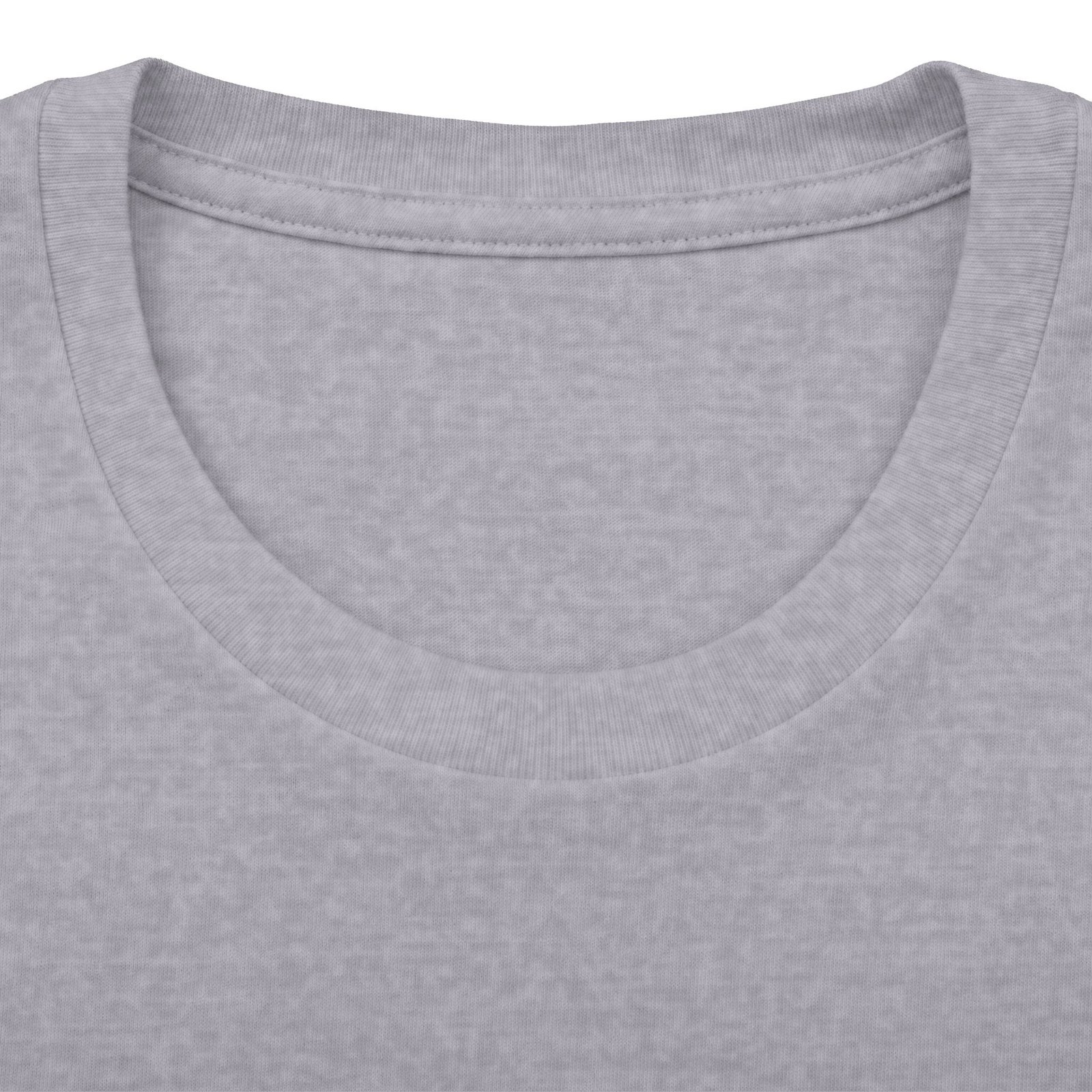 Venerean Signature Fitted Crew Tee - Image 28
