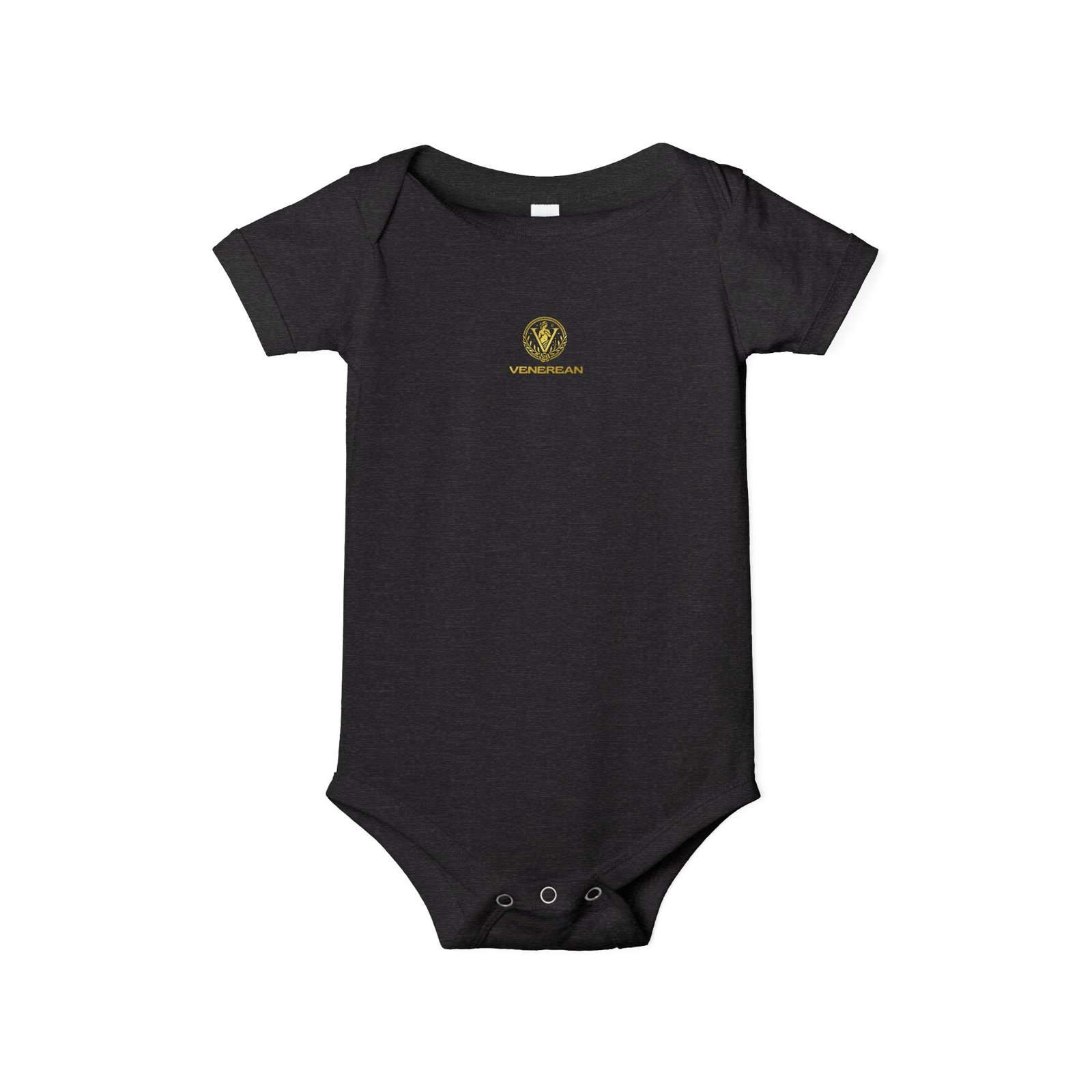 Venerean Signature Baby One-Piece - Image 17