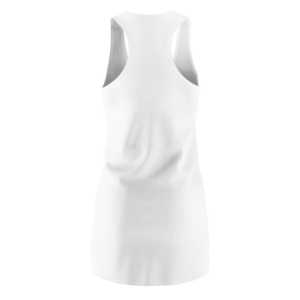 Venerean Signature Comfort Dress alternate view