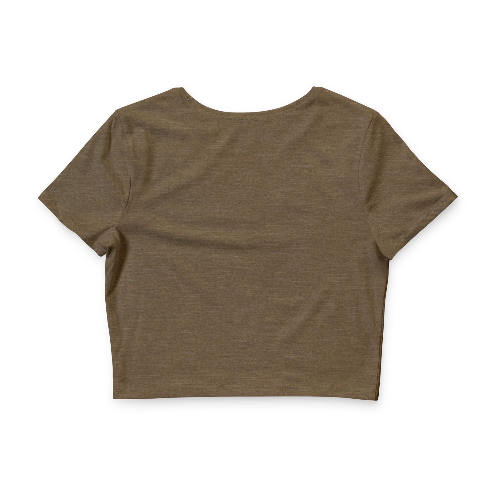 Venerean Chic Crop Top - Image 5