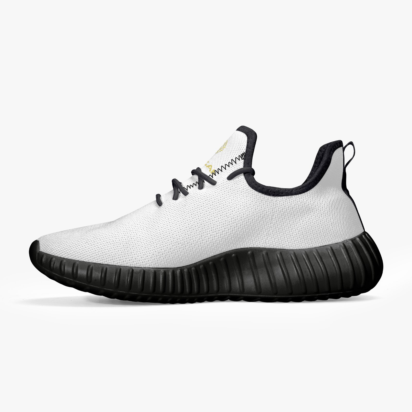 Venerean Classic Lace-Up Sneakers, view 16
