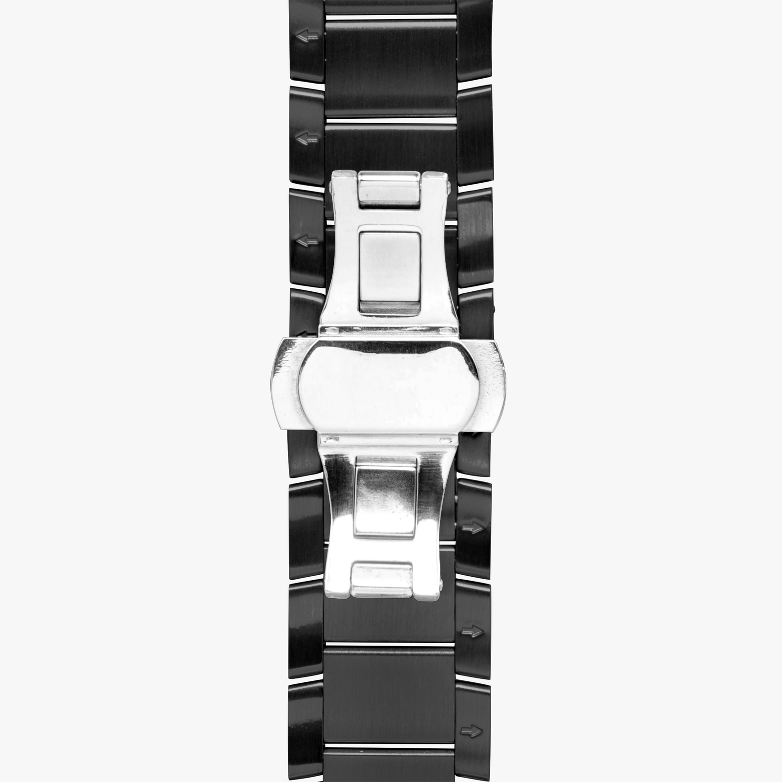 Venerean Color Splash Automatic Watch, view 23