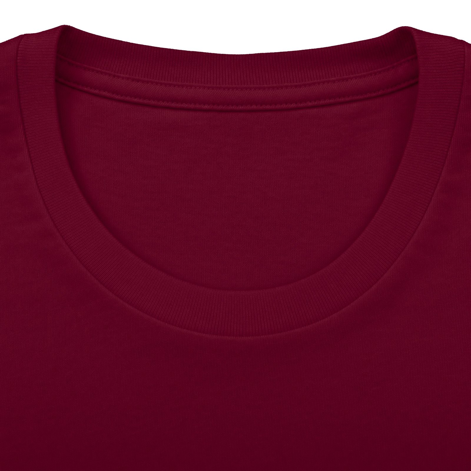 Venerean Signature Fitted Crew Tee - Image 52