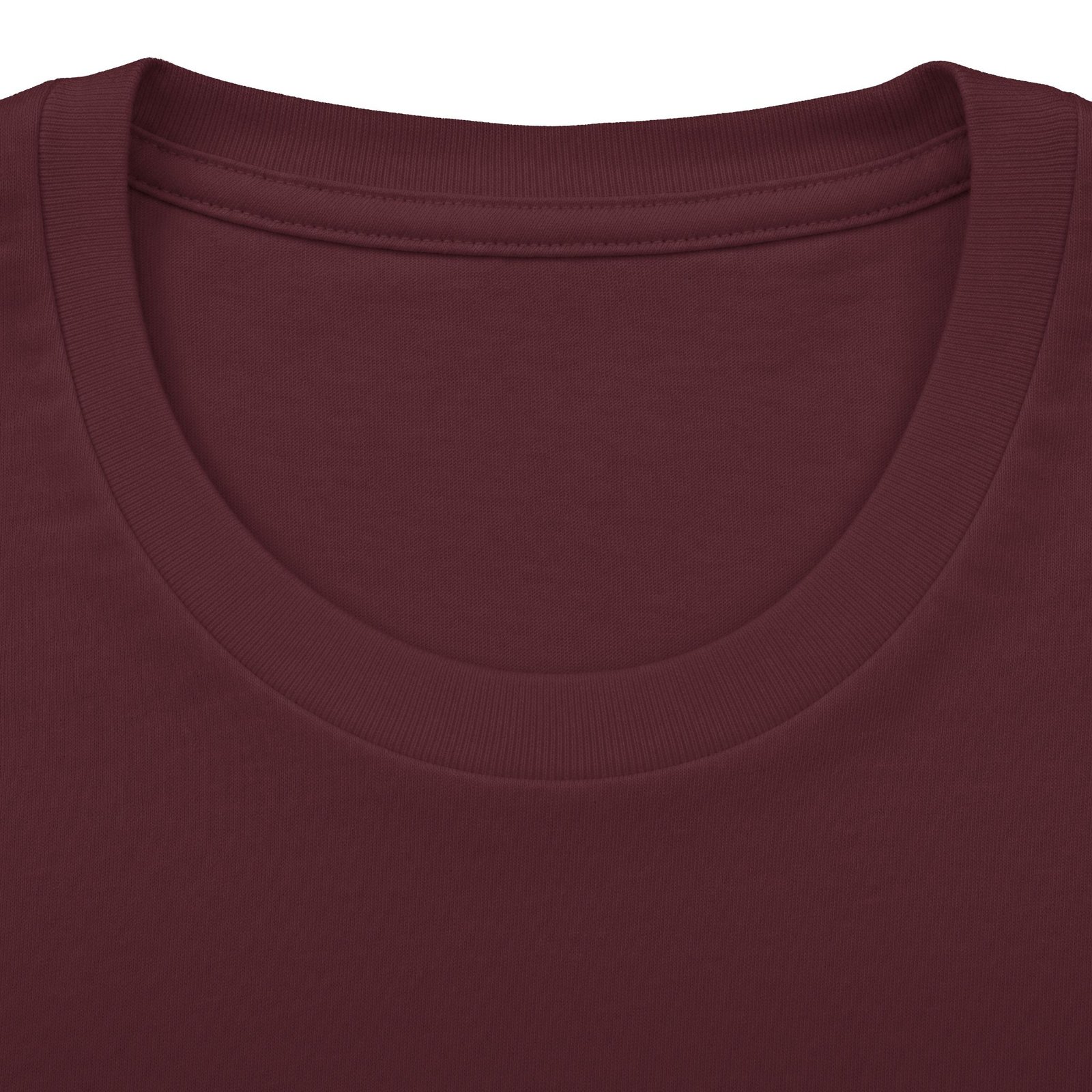 Venerean Signature Fitted Crew Tee - Image 60