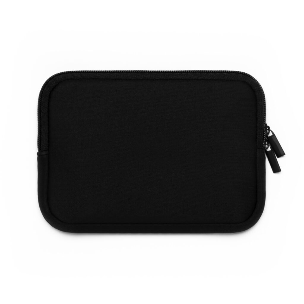 Venerean Deluxe Laptop Sleeve alternate view