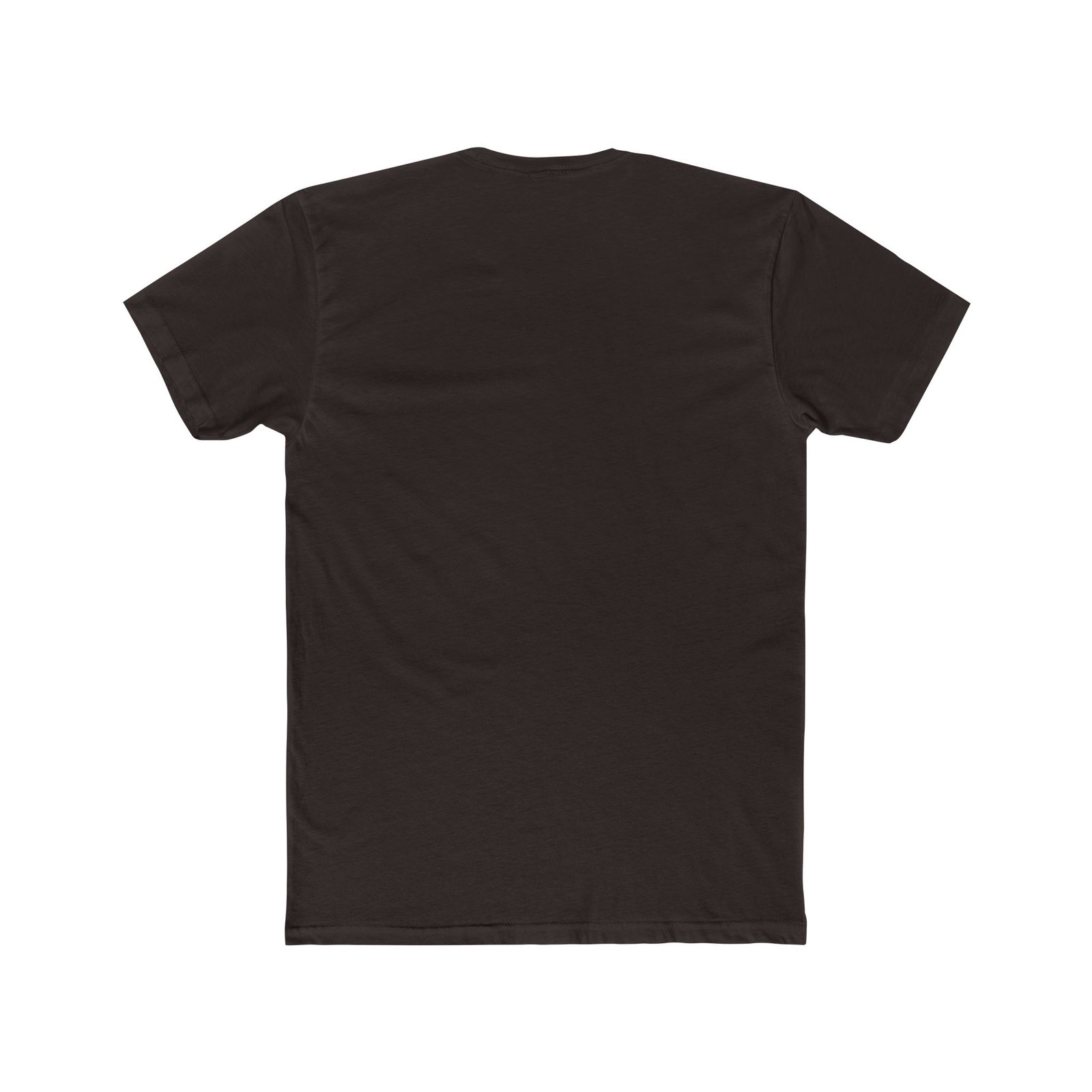 Venerean Signature Fitted Crew Tee - Image 14