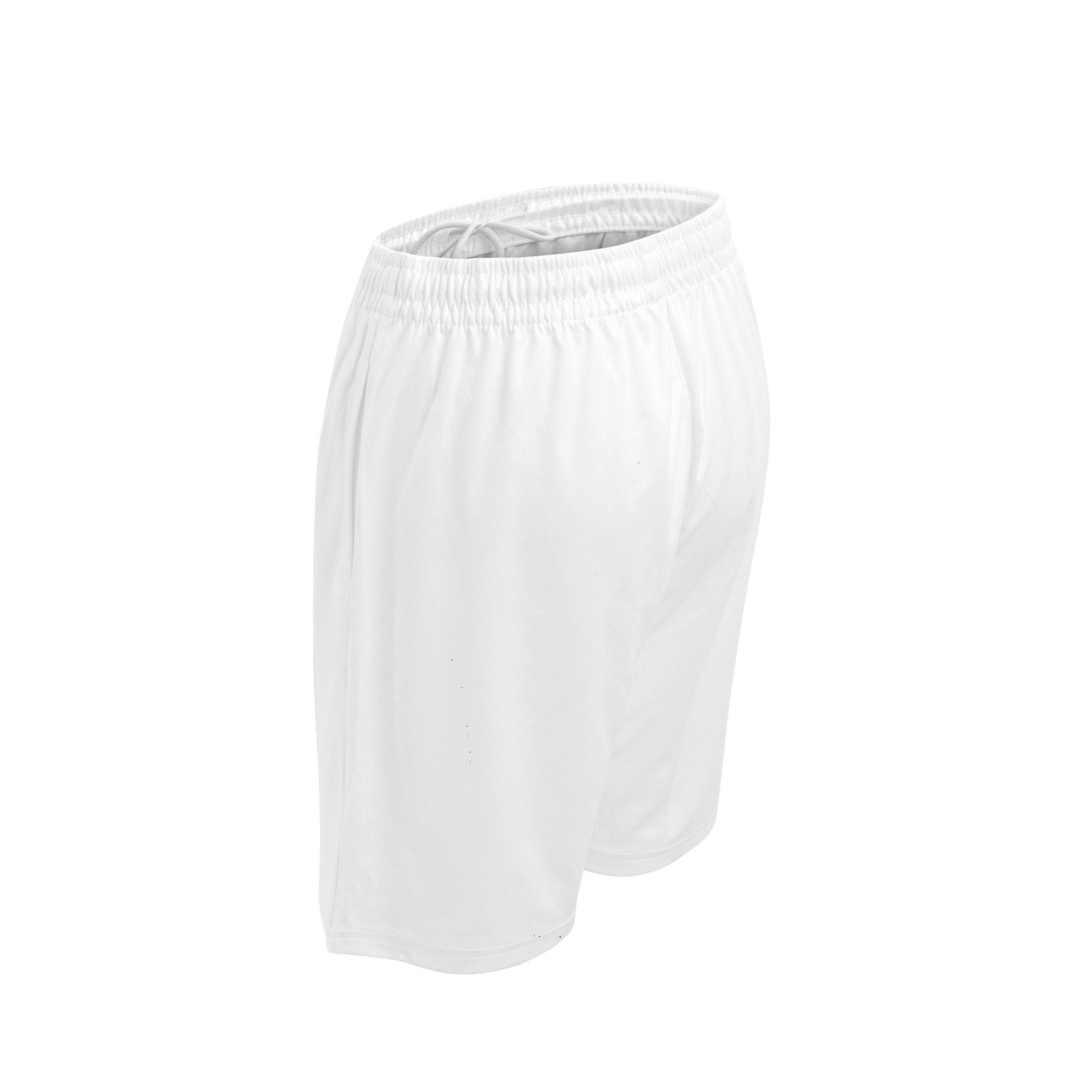 Venerean Elite Basketball Jersey Set, view 3