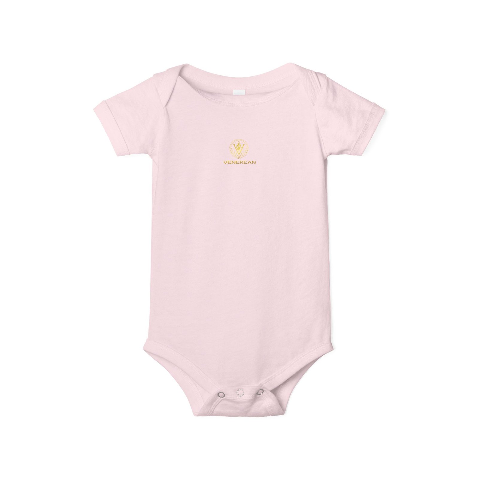 Venerean Signature Baby One-Piece - Image 21