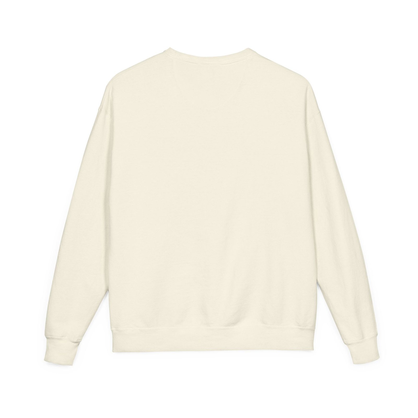 Venerean Retro Classic Fleece Crewneck - Image 18