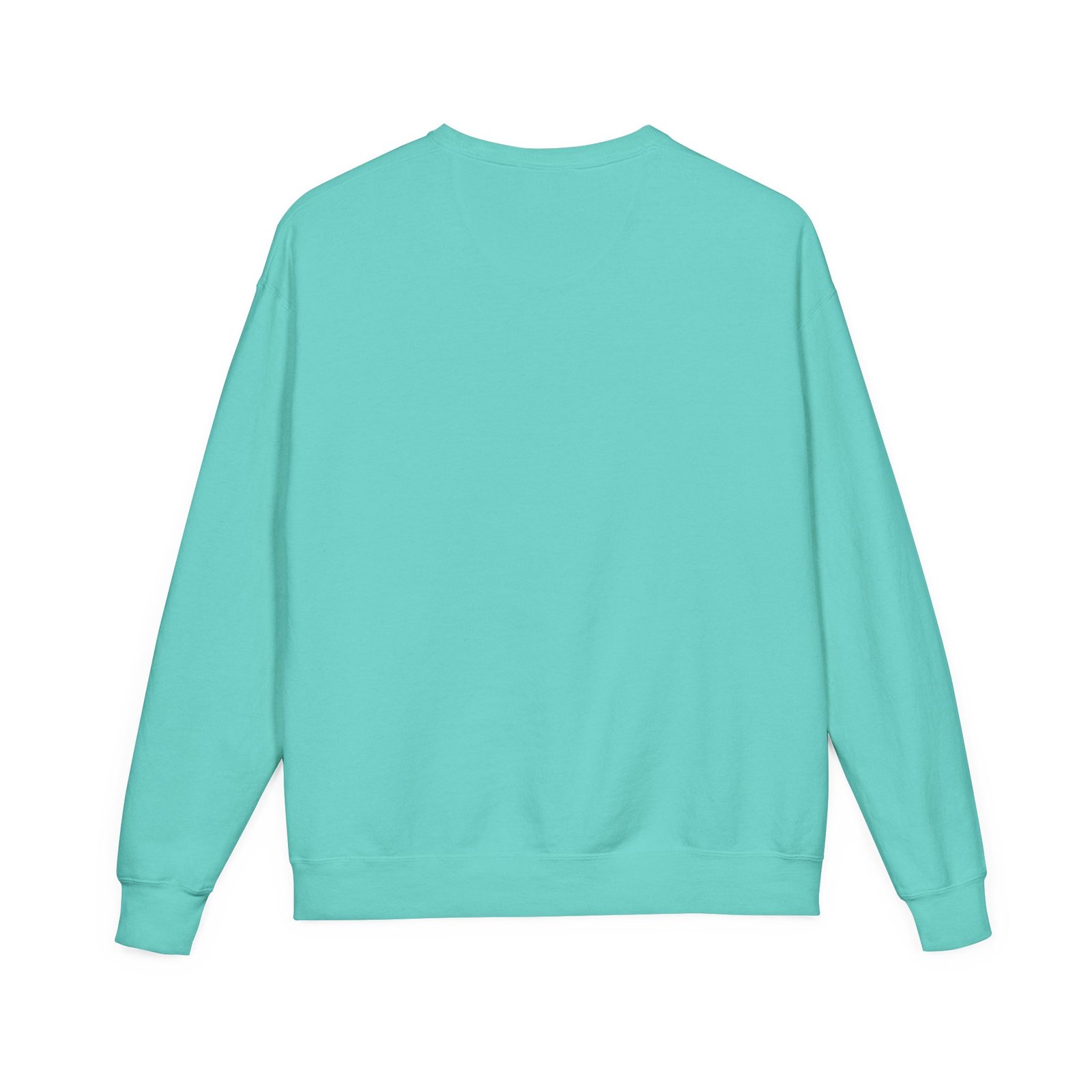 Venerean Retro Classic Fleece Crewneck - Image 22