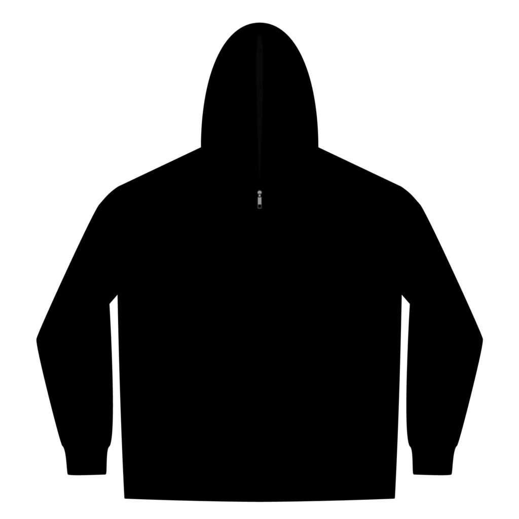 Venerean Classic Sherpa-Lined Fleece Jacket alternate view