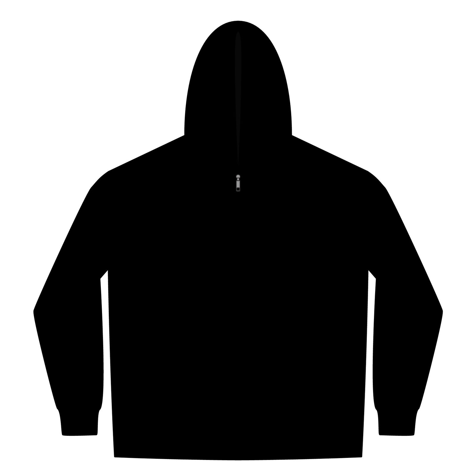 Venerean Classic Sherpa-Lined Fleece Jacket - Image 2