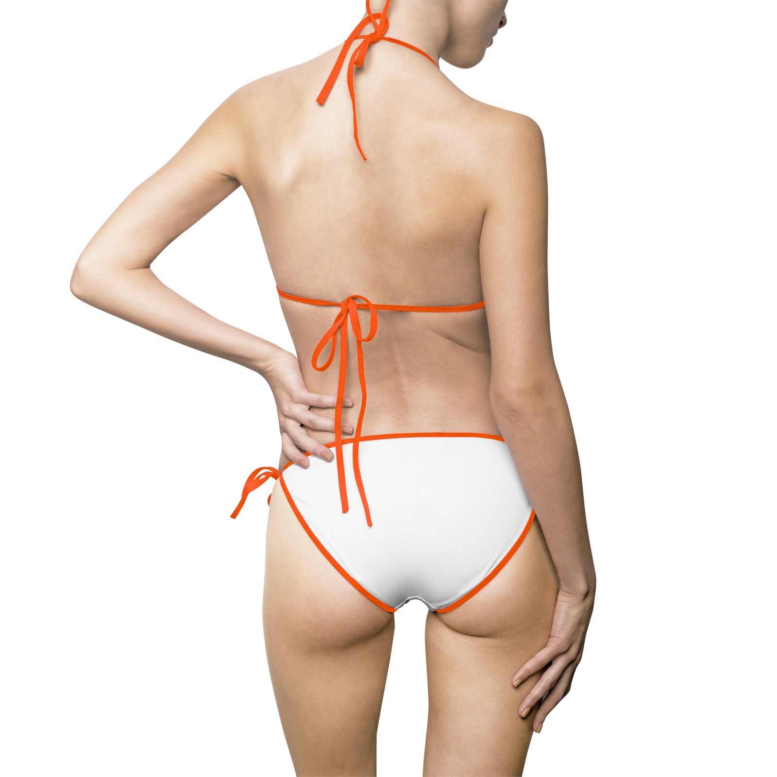 Venerean Eco-Luxe Bikini Set - Image 12
