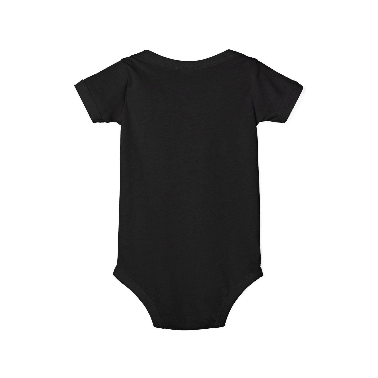 Venerean Signature Baby One-Piece - Image 6