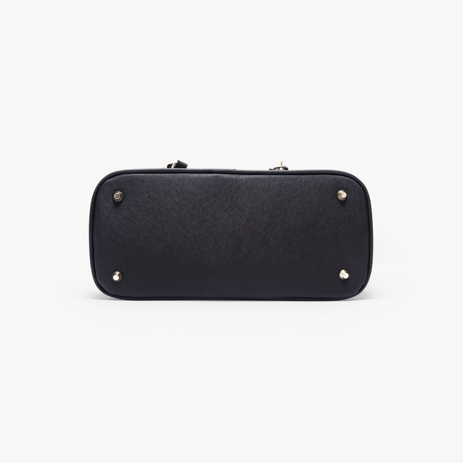 Venerean Sleek PU Leather Bag, view 7