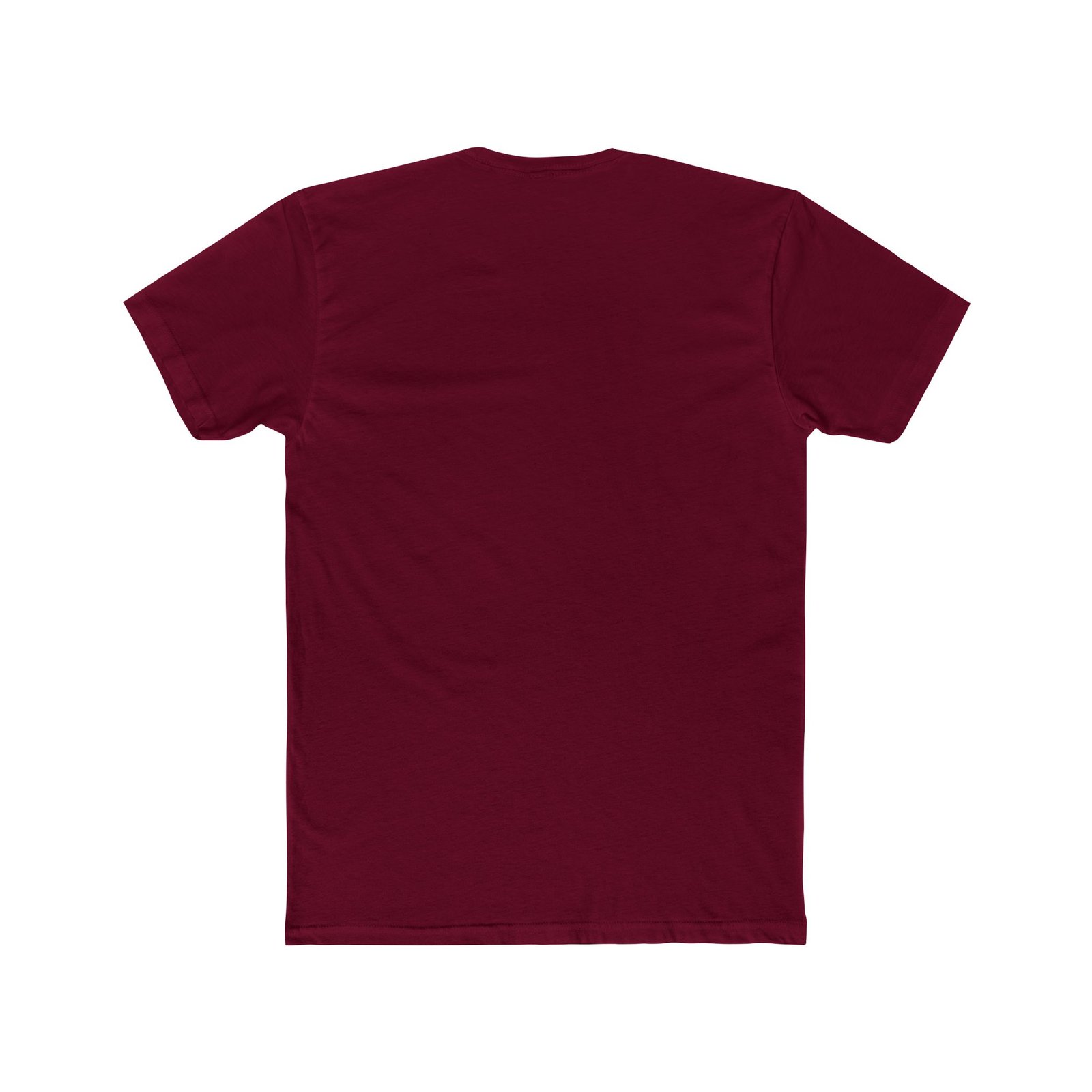 Venerean Signature Fitted Crew Tee - Image 50