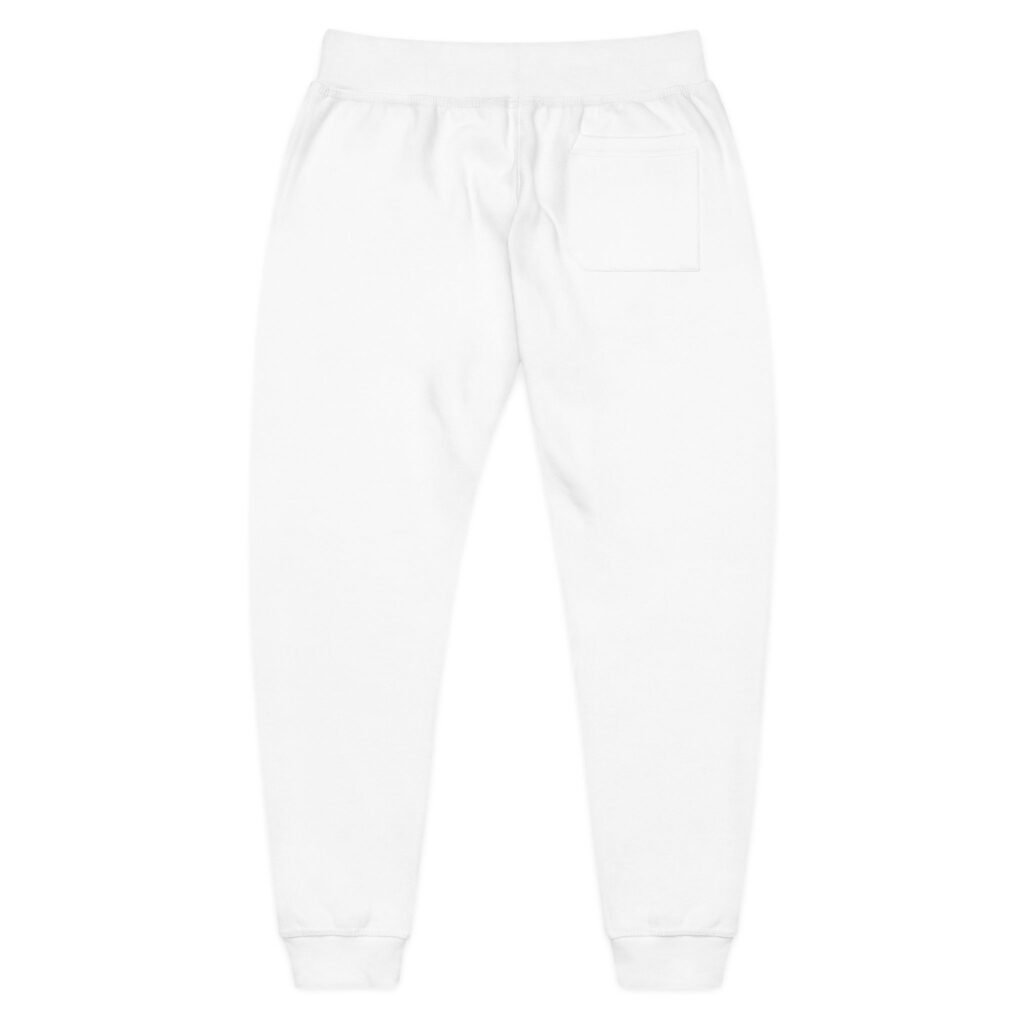 Venerean Premium Fleece Sweatpants alternate view