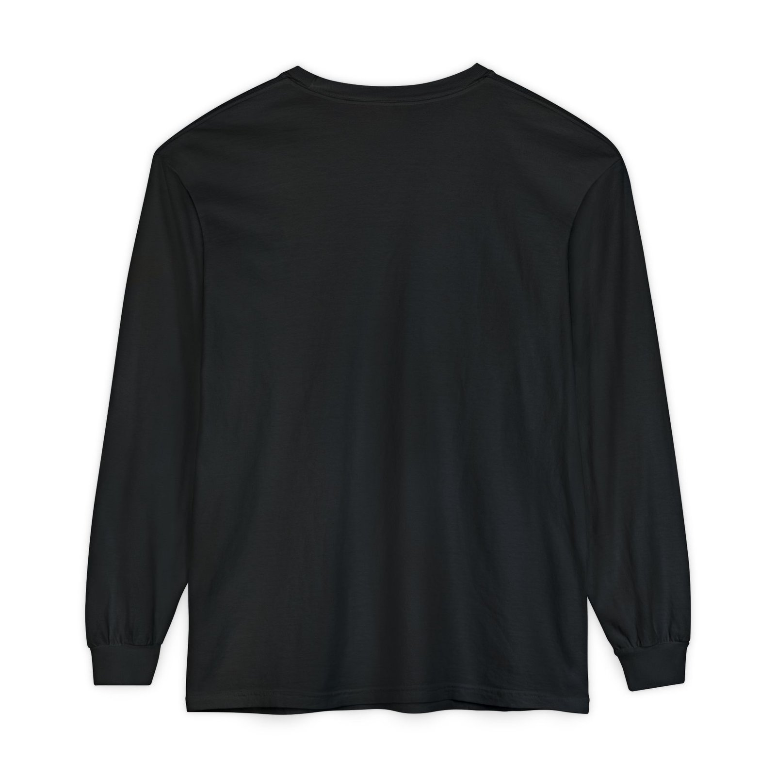 Venerean Heritage Garment-Dyed Shirt - Image 14