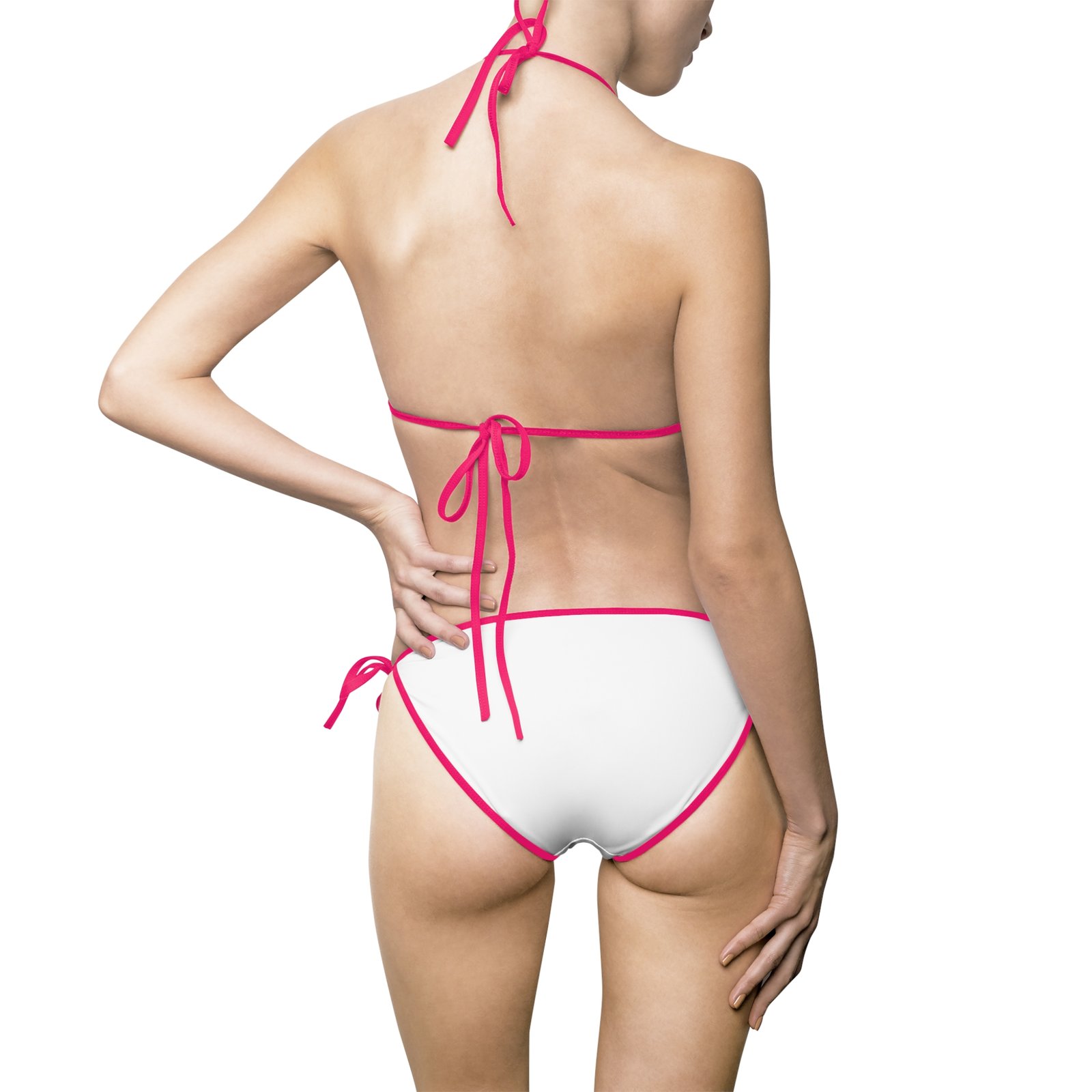 Venerean Eco-Luxe Bikini Set - Image 27