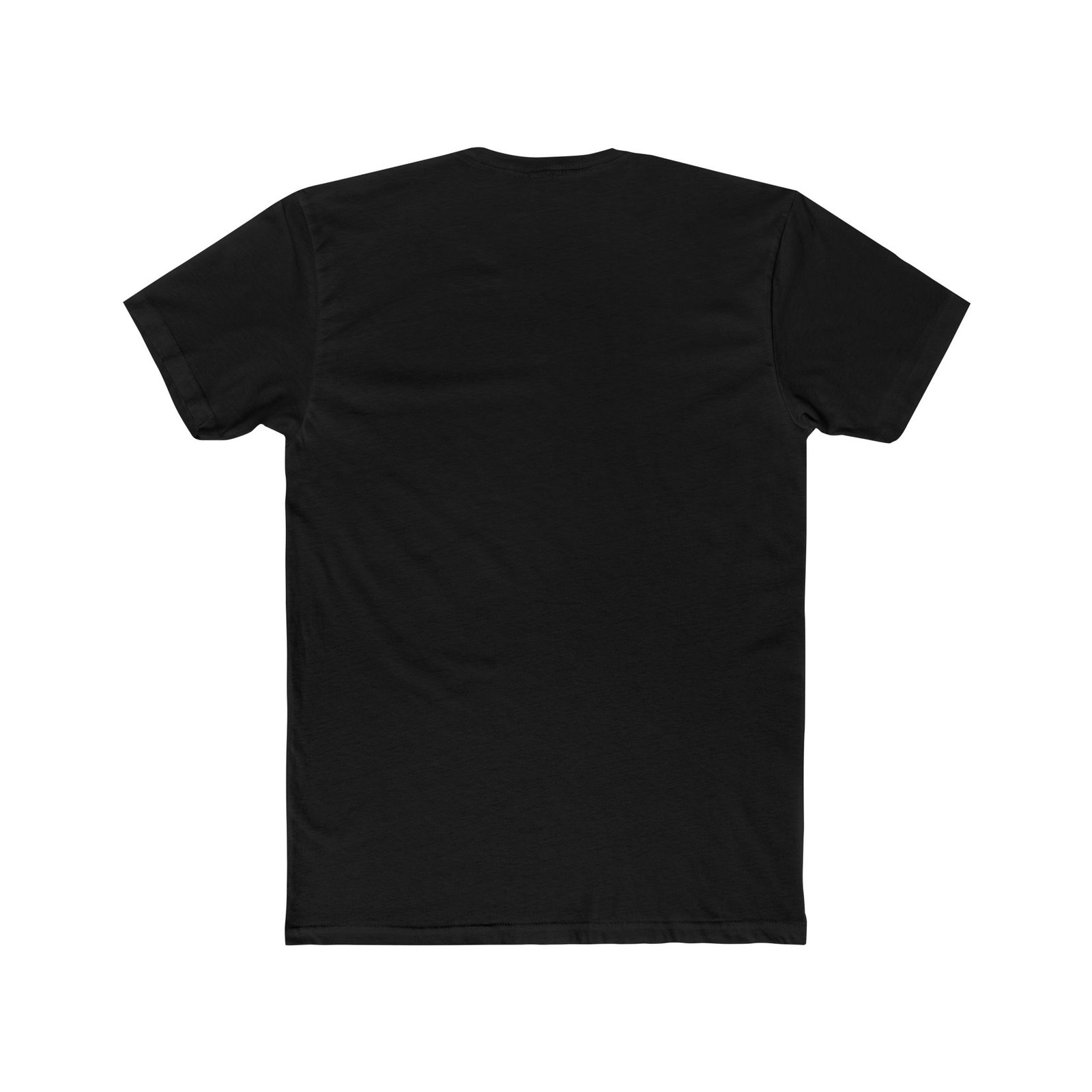 Venerean Signature Fitted Crew Tee - Image 18
