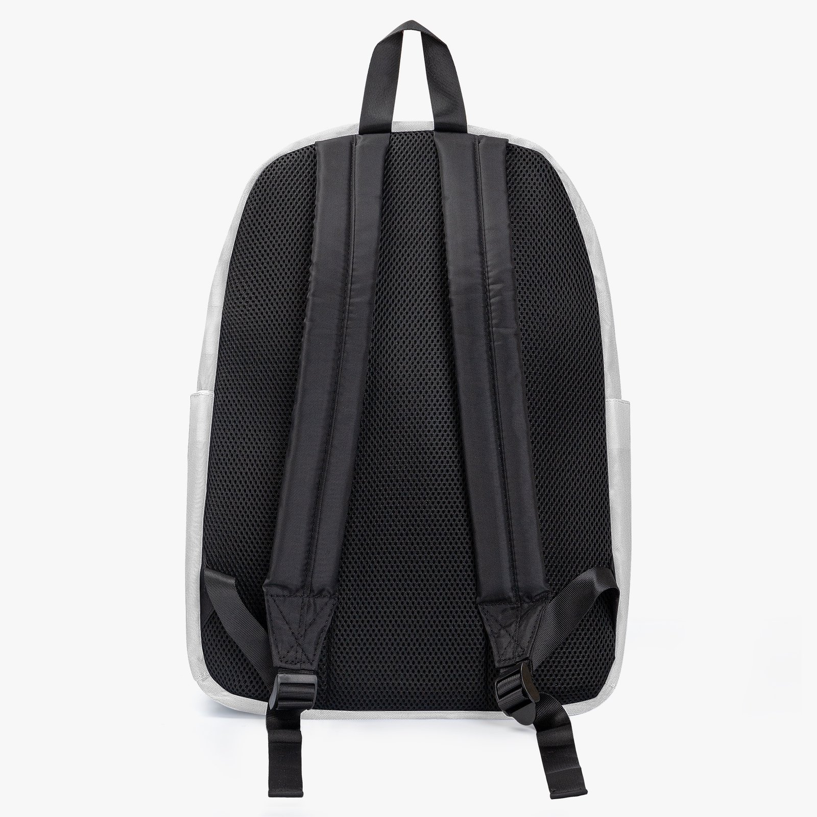 Venerean Explorer Backpack, view 5
