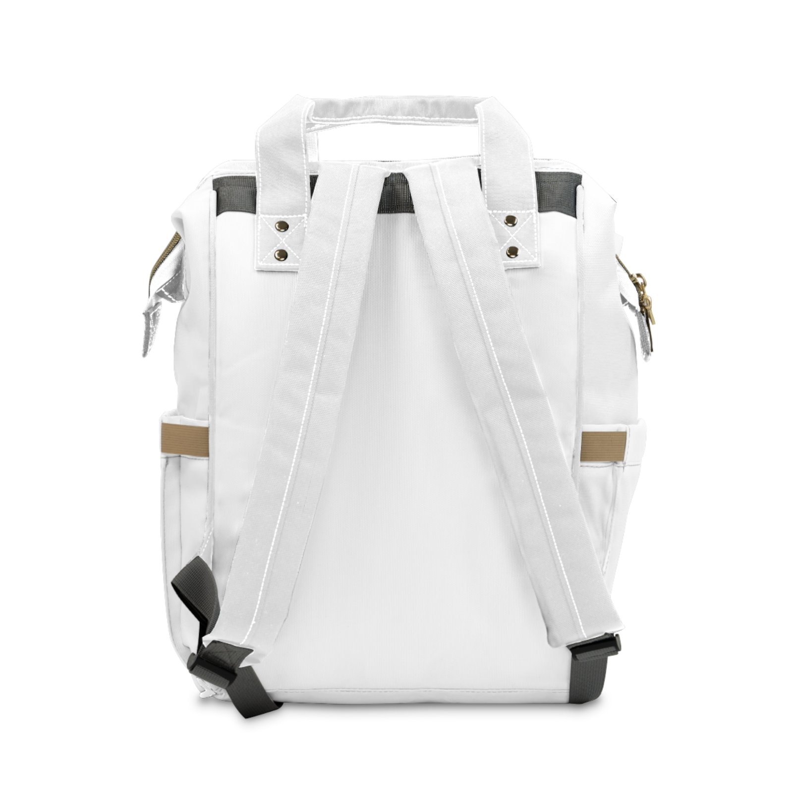 Venerean Luxe Baby Trek Diaper Backpack - Image 2