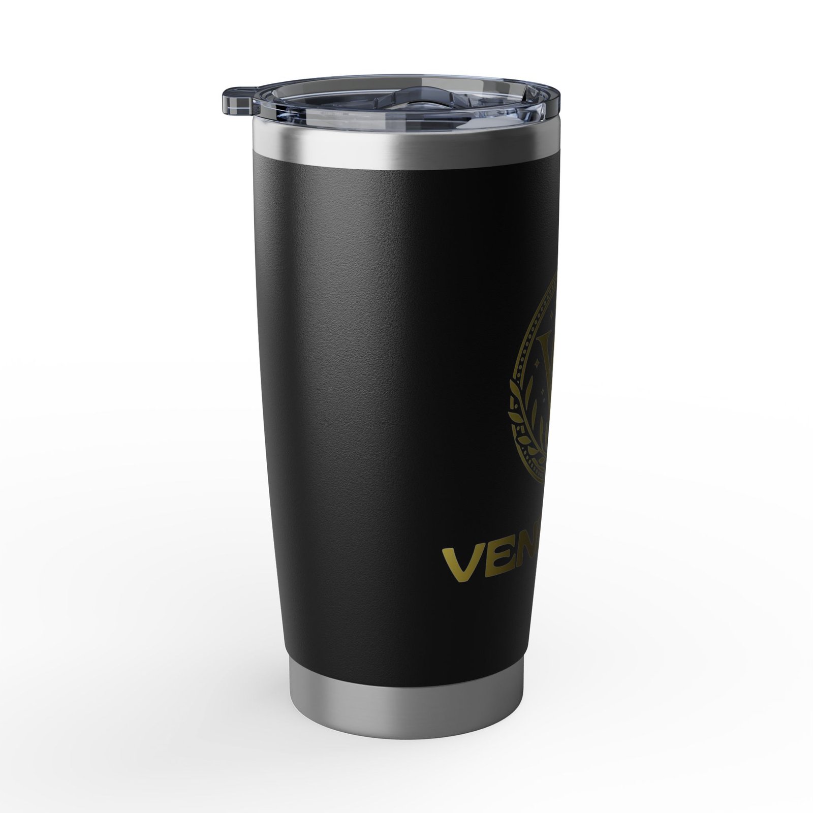 Venerean Elegance 20oz Tumbler, view 4