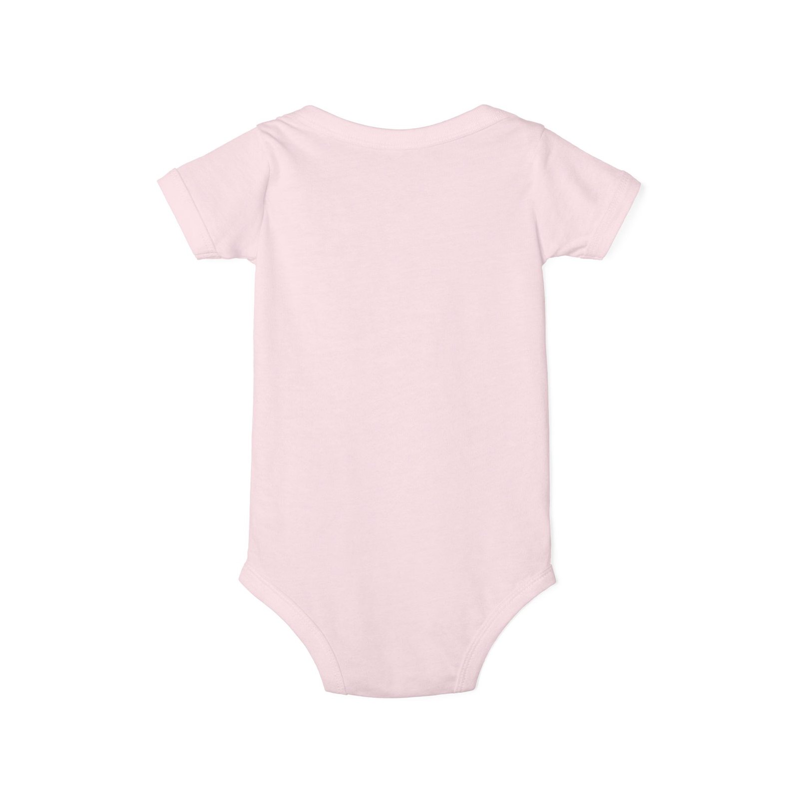 Venerean Signature Baby One-Piece - Image 22