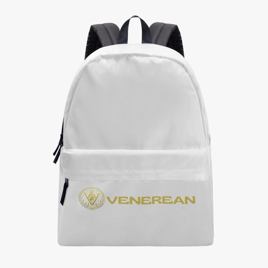 Venerean Explorer Backpack by Venerean