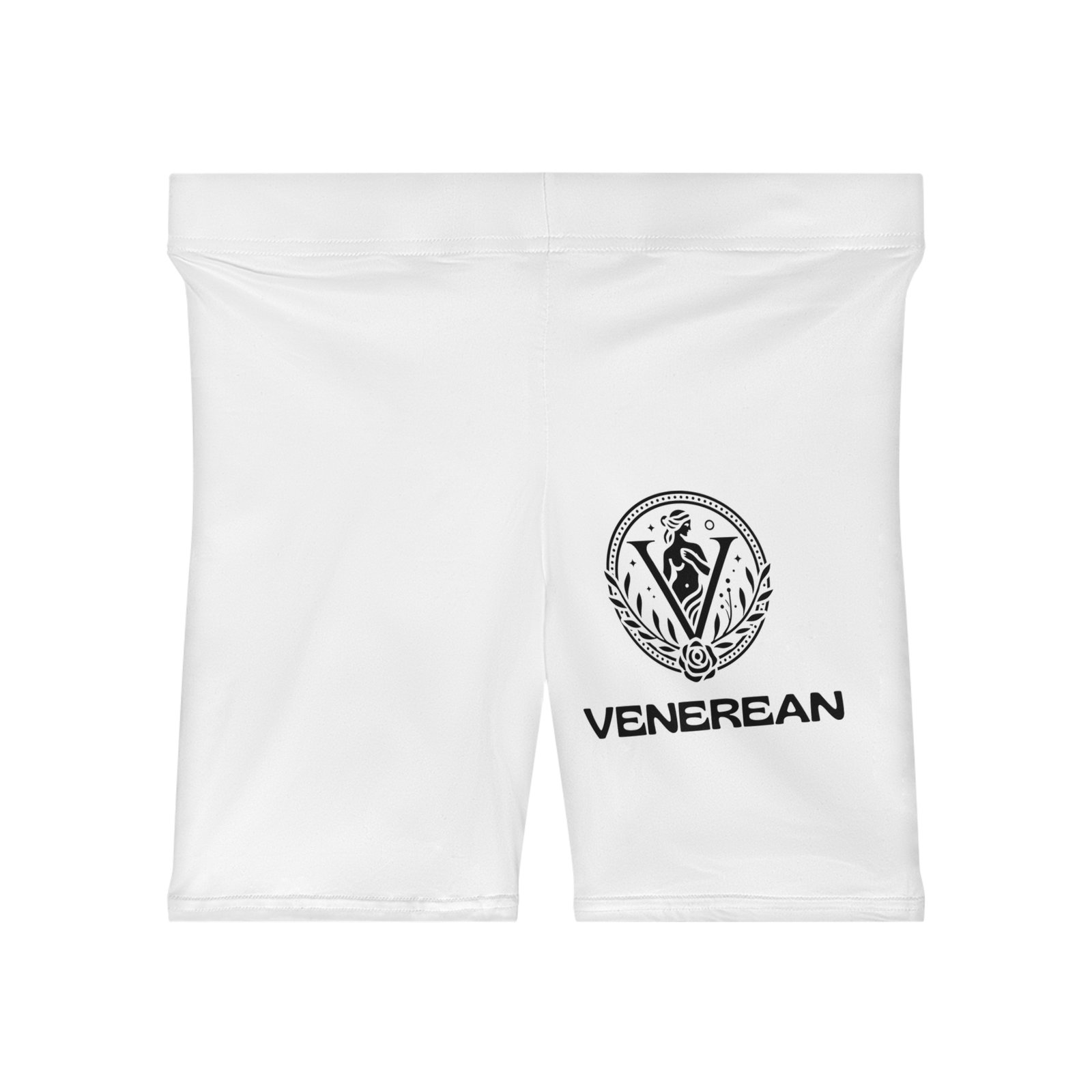 Venerean Performance Custom Shorts