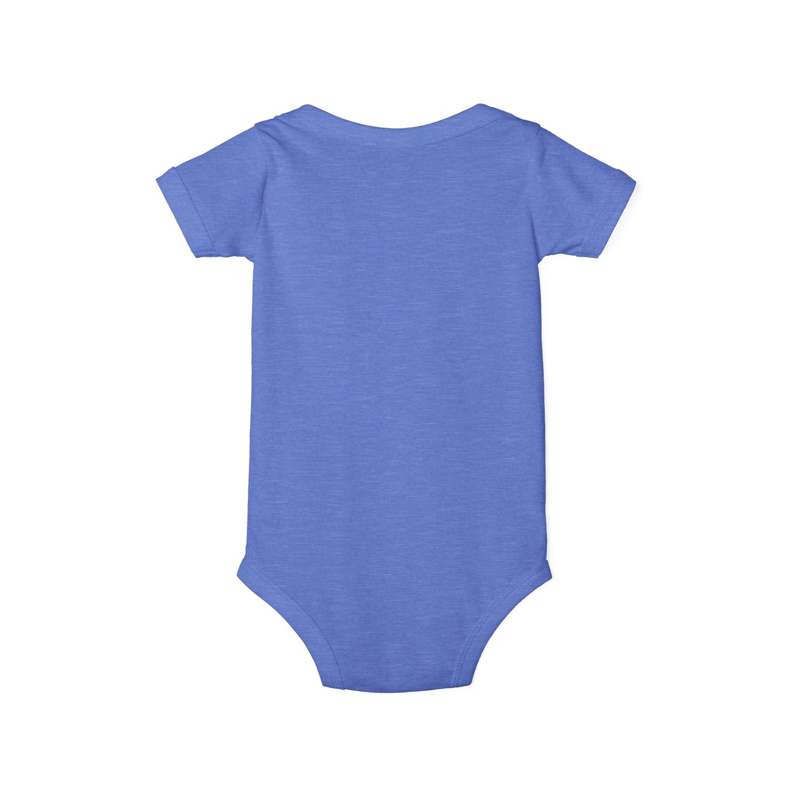 Venerean Signature Baby One-Piece - Image 14