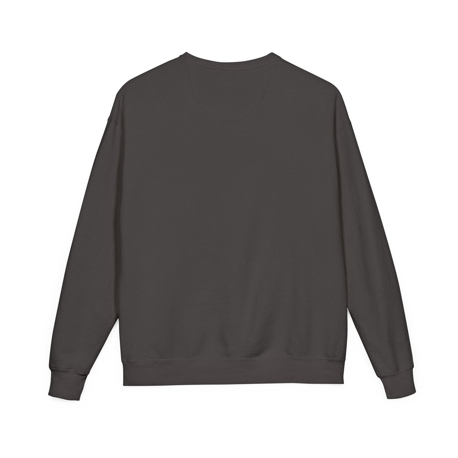Venerean Retro Classic Fleece Crewneck - Image 6