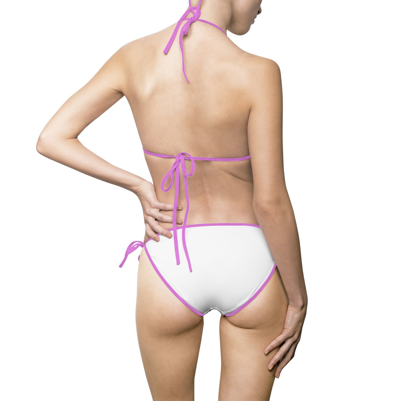 Venerean Eco-Luxe Bikini Set - Image 24