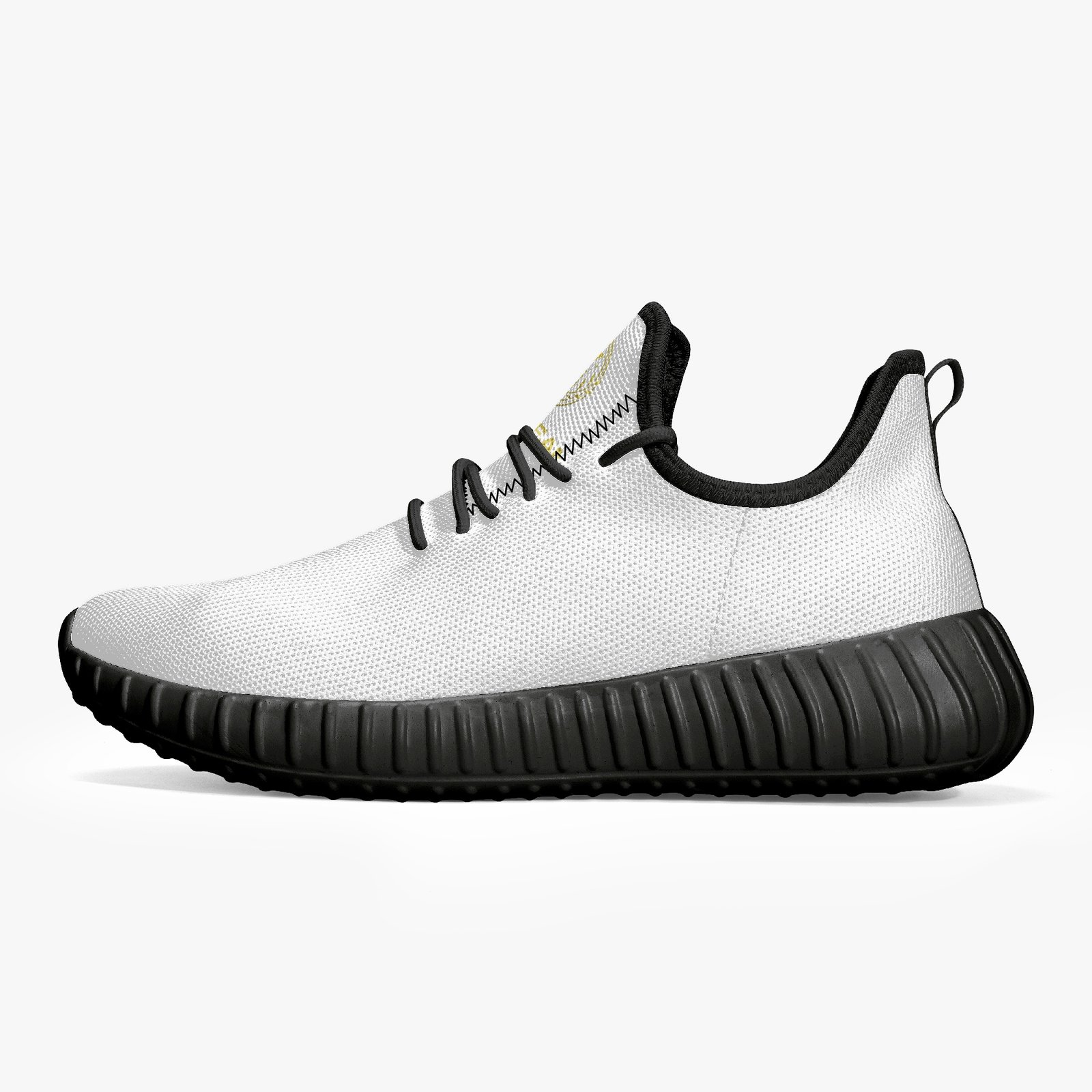 Venerean Classic Lace-Up Sneakers, view 14