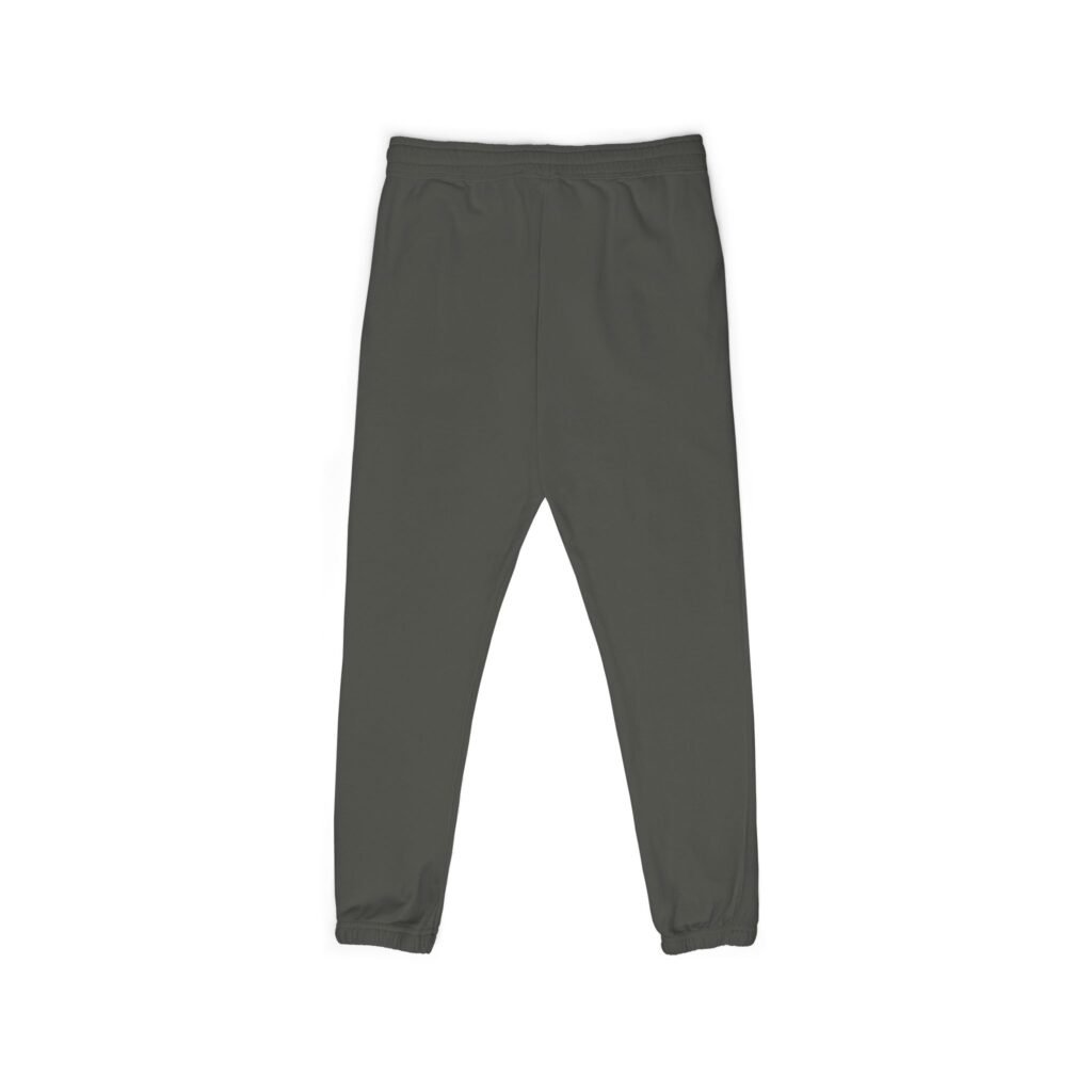 Venerean Heritage Fleece Sweatpants alternate view