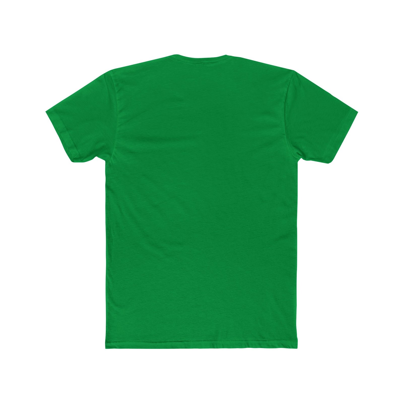 Venerean Signature Fitted Crew Tee - Image 42