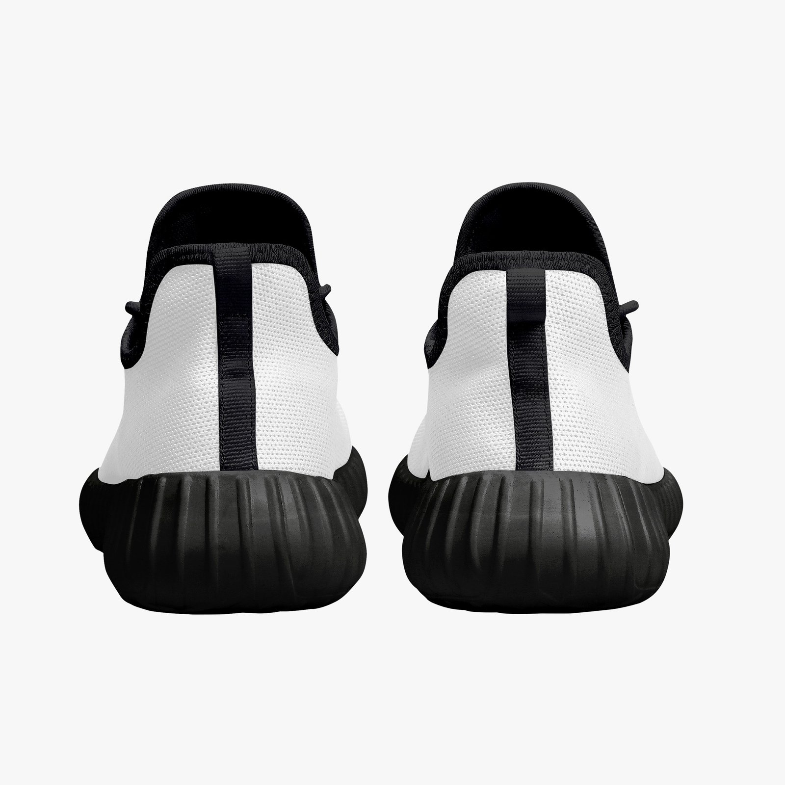 Venerean Classic Lace-Up Sneakers, view 3