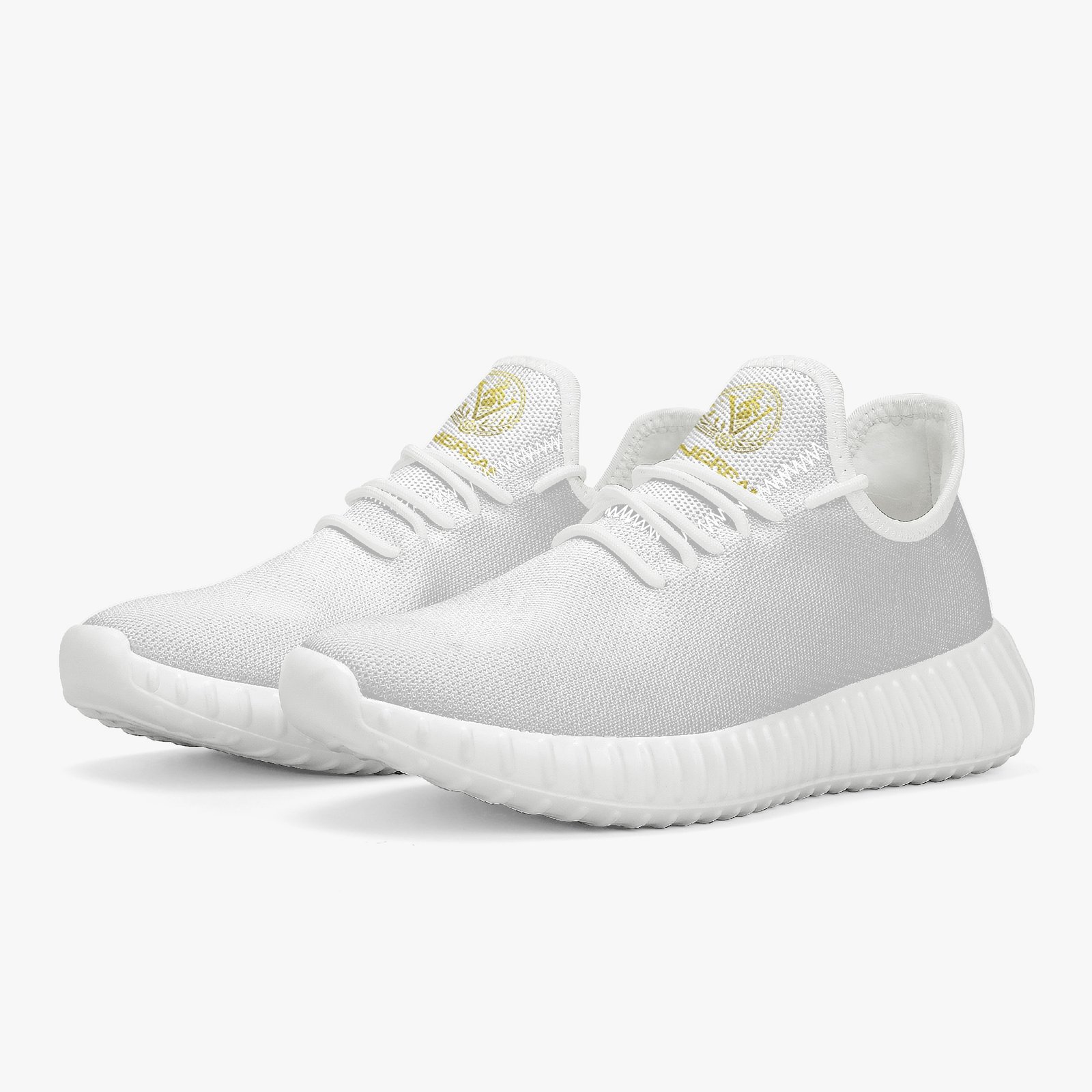 Venerean Classic Lace-Up Sneakers, view 12