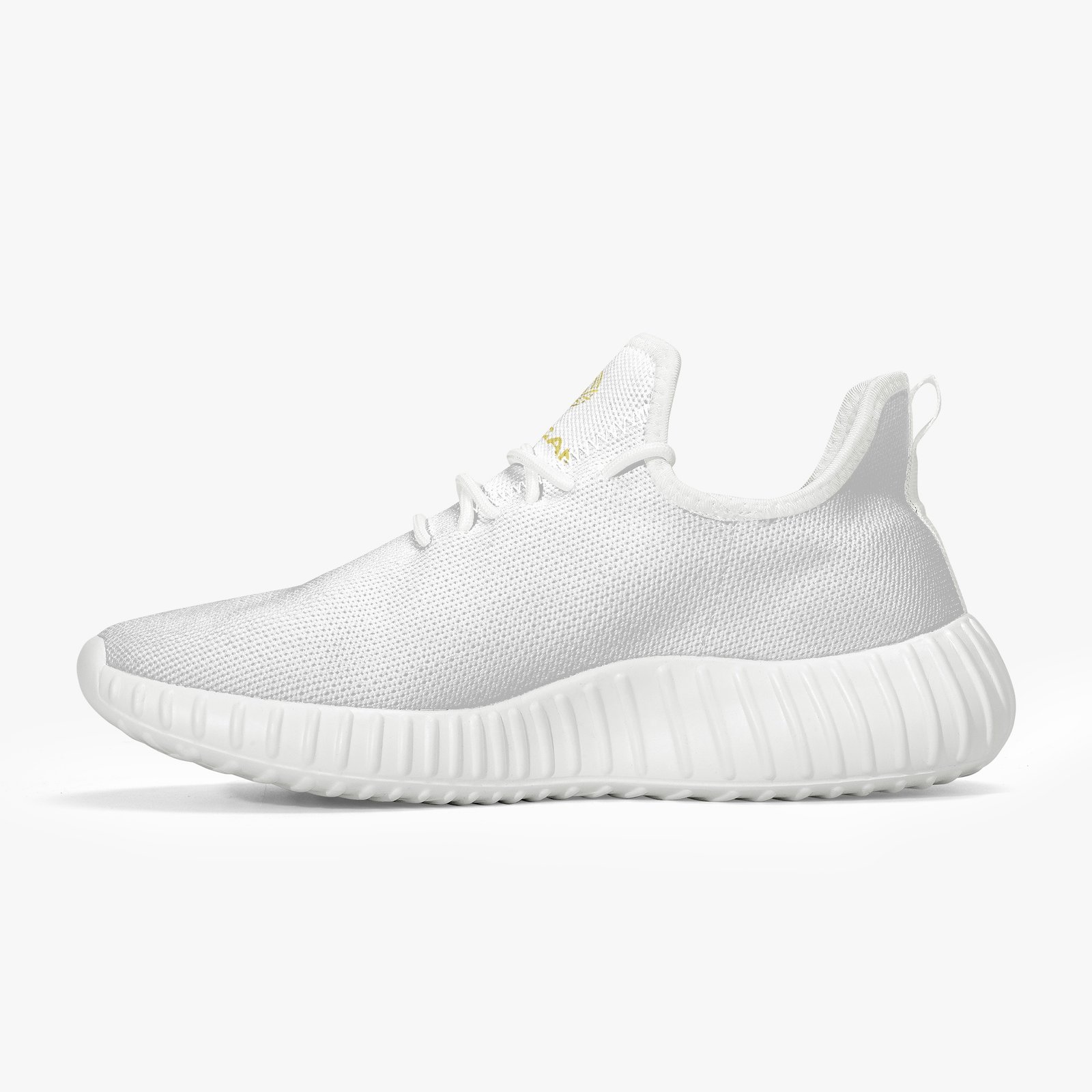Venerean Classic Lace-Up Sneakers, view 9