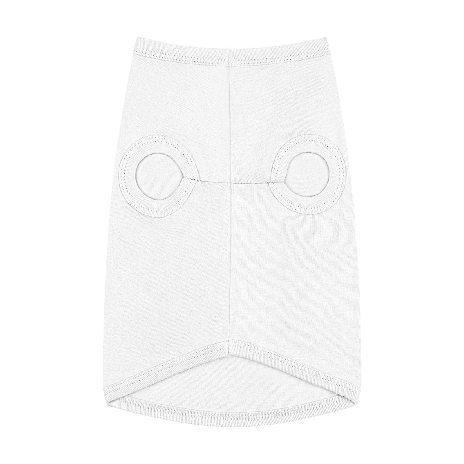 Venerean ComfortFit Pet Tank, view 11